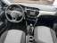 Opel Corsa 1.2 Turbo Edition Turbo