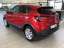 Mitsubishi ASX 1.3 Turbo Mildhybrid PLUS