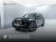 BMW X7 xDrive40d