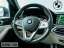 BMW X7 xDrive40d