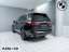 BMW X7 xDrive40d