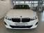 BMW 318 318i Touring