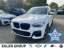 BMW X3 M-Sport xDrive