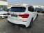 BMW X3 M-Sport xDrive