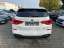 BMW X3 M-Sport xDrive