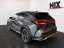 Lexus NX F Sport Sport