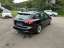 Ford Focus 1.5 EcoBlue Cool & Connect Wagon