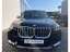 BMW X1 X1 18I BMW X1 sDrive18iA