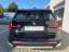 BMW X1 X1 18I BMW X1 sDrive18iA