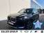 BMW X1 X1 18I BMW X1 sDrive18iA