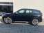 BMW X1 X1 18I BMW X1 sDrive18iA