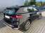 BMW X1 X1 18I BMW X1 sDrive18iA