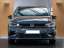 Volkswagen Touran DSG Highline R-Line