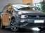 Volkswagen Touran DSG Highline R-Line