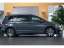 Volkswagen Touran DSG Highline R-Line