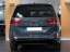 Volkswagen Touran DSG Highline R-Line