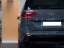 Volkswagen Touran DSG Highline R-Line