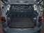 Volkswagen Touran DSG Highline R-Line