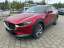 Mazda CX-30 Exclusive-line