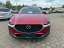 Mazda CX-30 Exclusive-line