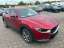 Mazda CX-30 Exclusive-line