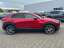 Mazda CX-30 Exclusive-line