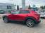 Mazda CX-30 Exclusive-line