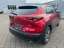 Mazda CX-30 Exclusive-line