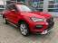 Seat Ateca Xperience, Automatik