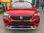 Seat Ateca Xperience, Automatik