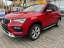 Seat Ateca Xperience, Automatik