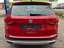 Seat Ateca Xperience, Automatik