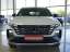 Hyundai Tucson 1.6 N Line T-GDi