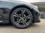 BMW 320 320d M-Sport Touring