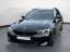 BMW 320 320d M-Sport Touring