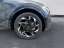 Kia Sportage GT-Line Vierwielaandrijving