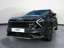 Kia Sportage GT-Line Vierwielaandrijving