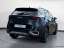 Kia Sportage GT-Line Vierwielaandrijving