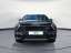 Kia Sportage GT-Line Vierwielaandrijving