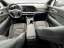 Kia Sportage GT-Line Vierwielaandrijving