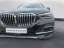 BMW X5 xDrive45e