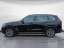 BMW X5 xDrive45e