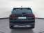 BMW X5 xDrive45e