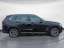 BMW X5 xDrive45e