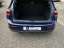 Volkswagen Golf 1.0 TSI