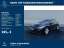 Volkswagen Golf 1.0 TSI