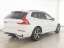 Volvo XC60 Dark Plus