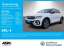 Volkswagen T-Roc 2.0 TDI DSG R-Line