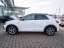 Volkswagen T-Roc 2.0 TDI DSG R-Line