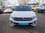 Volkswagen T-Roc 2.0 TDI DSG R-Line